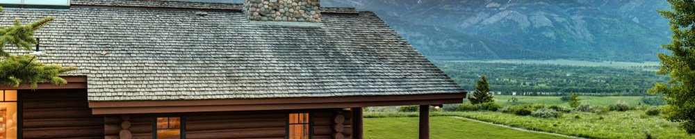 luxury real estate near me