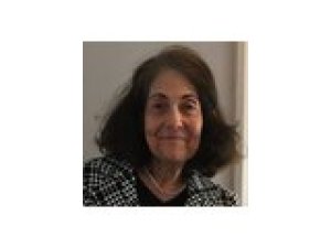 realtors association near me