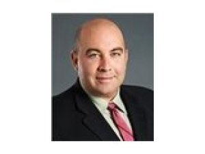 affordable realtors near me, all realtors near me,