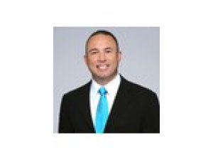 yorktown real estate agents, real estate agent staten island