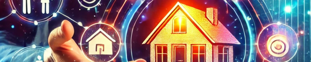 Best refinancing options